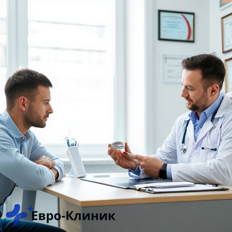 Консультация по химзащите от алкоголизма в Кондрово