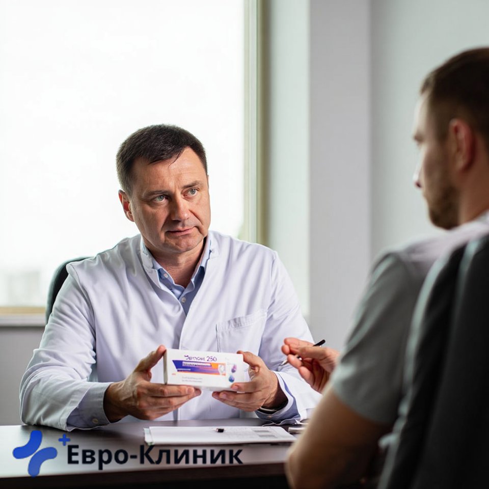 Консультация по кодированию препаратом Тетлонг в Кондрово